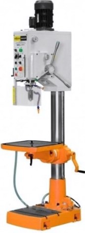 Станок сверлильный STALEX SHD-32PF Pro [GB32Pro]