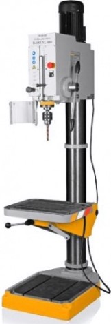 Станок сверлильный Visprom B-1832G/400 [39000400]