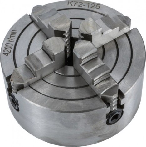 Станок токарный JET BD-11G без системы СОЖ, 230V [50000915M]