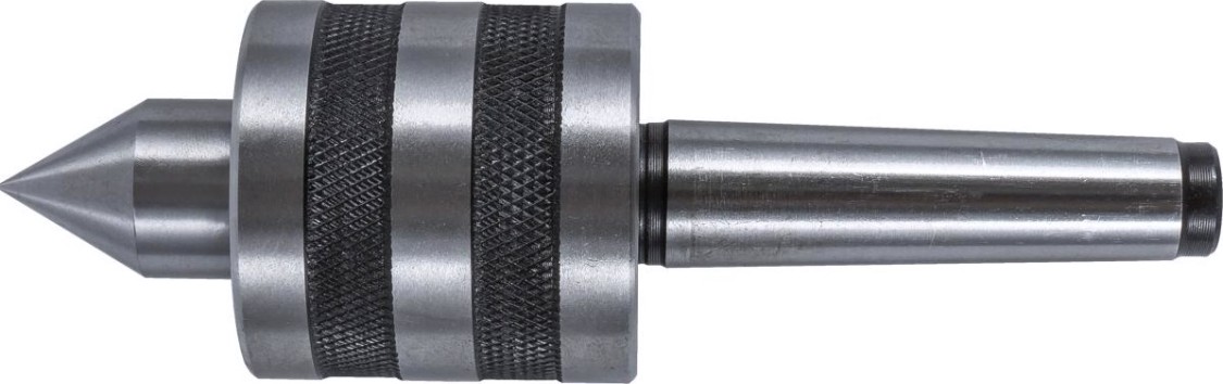 Станок токарный JET BD-11G без системы СОЖ, 230V [50000915M]