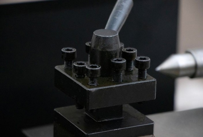 Станок токарный PROMA SM-300E [25951830]