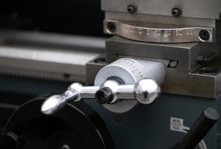 Станок токарный PROMA SM-300E [25951830]