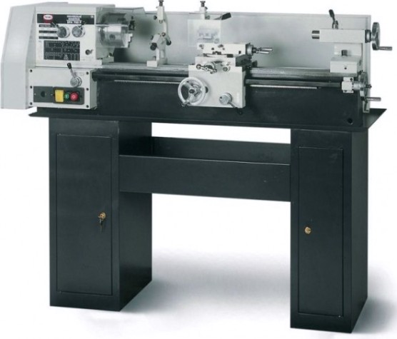 Станок токарный PROMA SPA-700P универсальный [25000025]