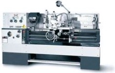 Станок токарный PROMA SPF-1500P универсальный, с УЦИ [25015013]