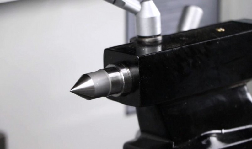 Станок токарный Visprom SPV-210x400-G [39001700]