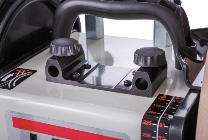 Станок заточной JET JSSG-10 [708015M]