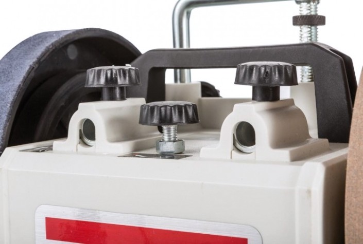 Станок заточной JET JSSG-8-M [10000409M]