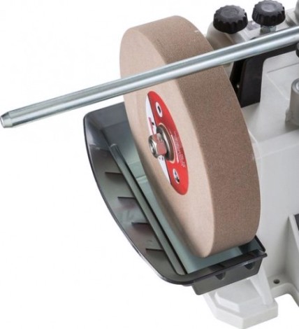 Станок заточной JET JSSG-8-M [10000409M]