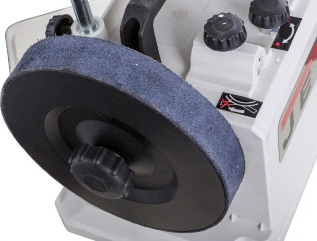 Станок заточной JET JSSG-8-M [10000409M]