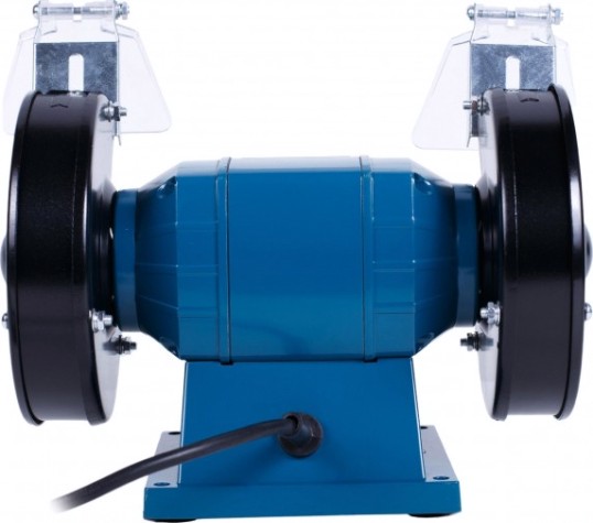 Станок заточной КРАТОН BG 14-01 [4 02 03 013]