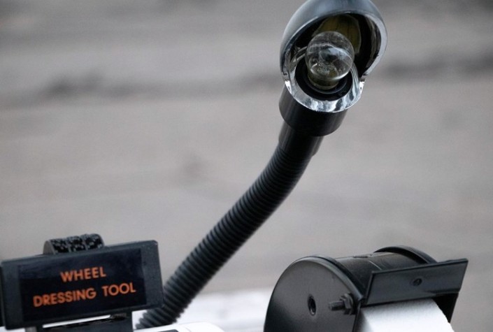 Станок заточной PROMA BKL-1500 [25450150]