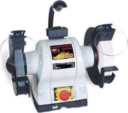 Станок заточной PROMA BKL-2000 [25450200]