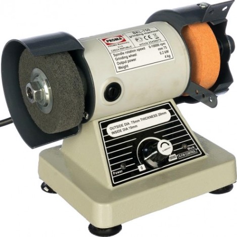 Станок заточной PROMA BKL-750 [25450075]