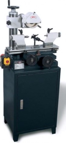 Станок заточной PROMA ON-800 [25100800]