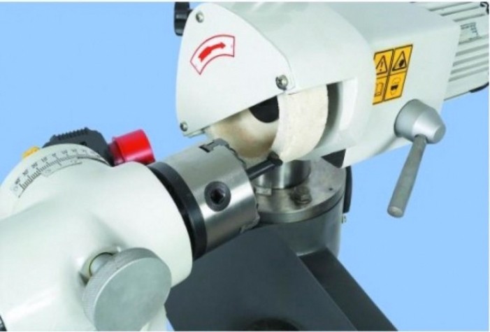 Станок заточной PROMA ON-800 [25100800]