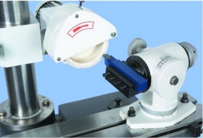 Станок заточной PROMA ON-800 [25100800]