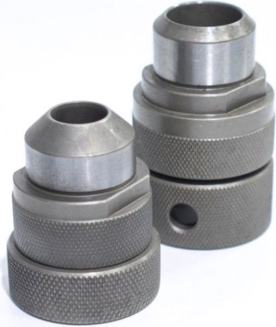 Станок заточной STALEX DG-20G Станок заточной STALEX DG-20G