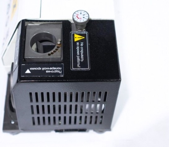 Станок заточной STALEX DG-20G Станок заточной STALEX DG-20G