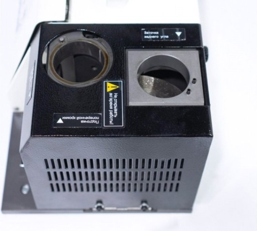 Станок заточной STALEX DG-26D Станок заточной STALEX DG-26D