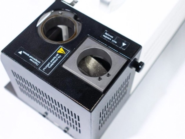 Станок заточной STALEX DG-26D Станок заточной STALEX DG-26D