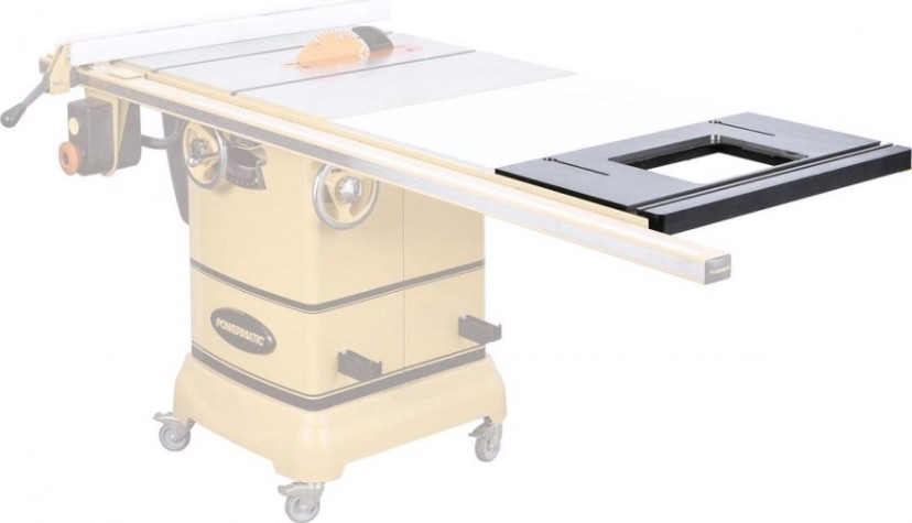 Стол фрезерный JET 98600W 686х407 мм Стол фрезерный JET 98600W 686х407 мм