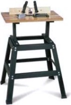 Стол фрезерный PROMA BX-2 [25000807]