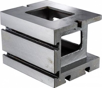 Стол коробчатый JET JE50001011 для JRD-460 [50001011]