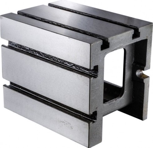 Стол коробчатый JET JE50001011 для JRD-460 [50001011]