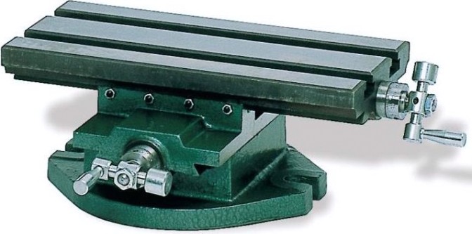 Стол крестовинный PROMA G-5757 [25005757]