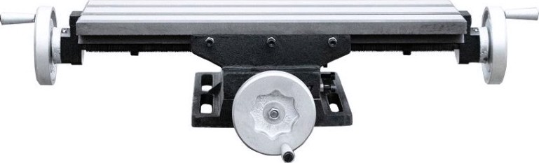 Стол крестовинный PROMA KRS-475 [25005758]