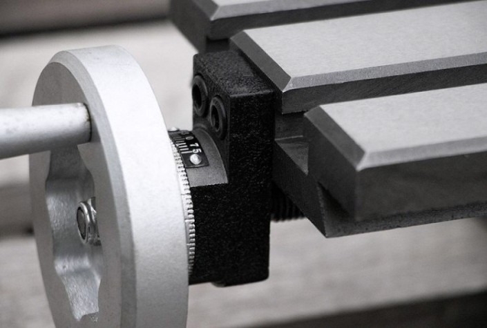 Стол крестовинный PROMA KRS-475 [25005758]