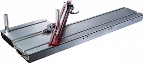 Стол подвижный JET JE10000818 для JTS-250CSX [10000818]