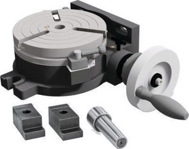 Стол поворотный Optimum RT 150 [3356150]