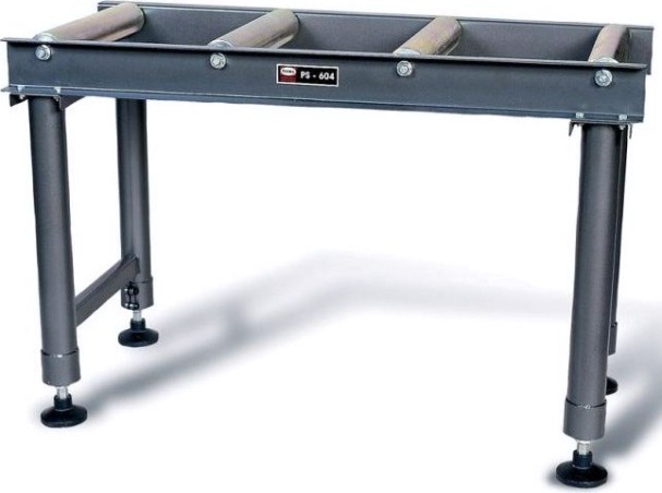 Принадлежности к фуговальным и рейсмусовым станкам