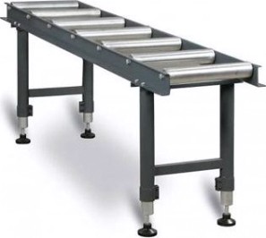 Стол роликовый PROMA PS-609 [25042008]