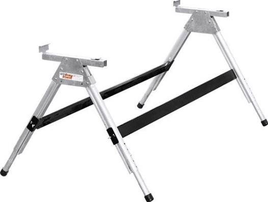 Стойка TAPCO напольная для Pro-14 HEAVY DUTY 3.2 м