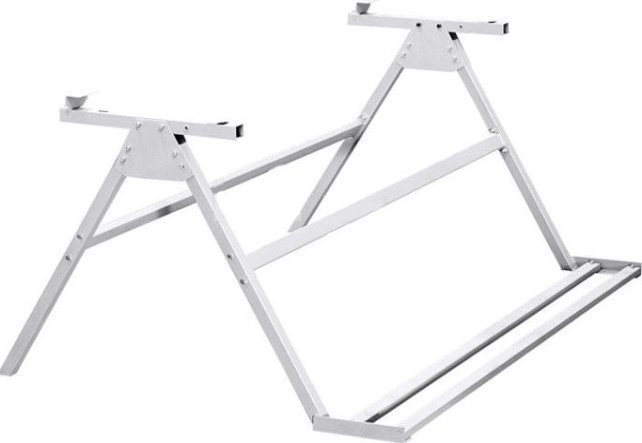 Стойка TAPCO универсальная для МАХ-20 / PRO-14 / PRO-19 / SuperMax [102125]