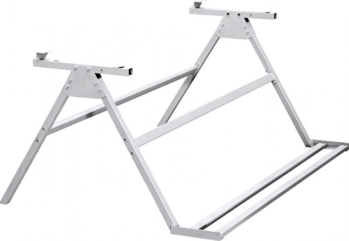 Стойка TAPCO универсальная для станка МАХ-20 [100195]