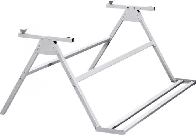 Стойка TAPCO универсальная для станка PRO [100193]