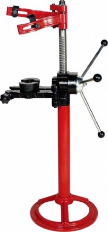 Стяжка пружин TOR LT-SC1500-3 механическая [1009728]