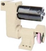 Суппорт шлифовальный JET JE50000905 для BD-7/X7 [50000905]