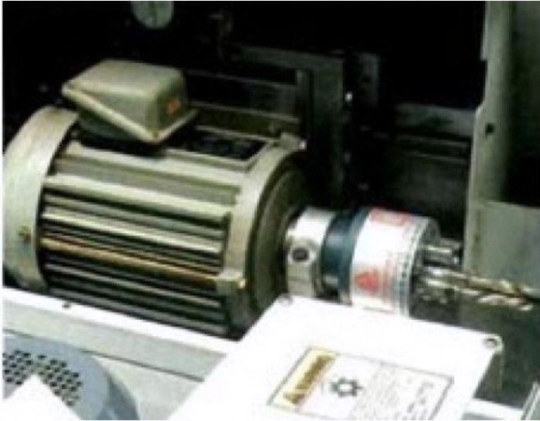 Сверлильный узел PROMA 35251500 для CWM-250-5/230