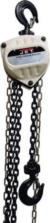 Таль цепная JET SMHA 3.0 т, Н= 6.0 м JE801942 [JE801942]