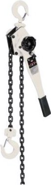 Таль рычажная JET JLPA 0.25 т, Н= 1.5 м JE887740 [JE887740]