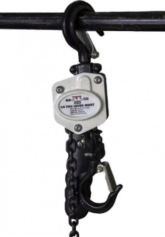 Таль рычажная JET JLPA 0.25 т, Н= 4.5 м JE887742 [JE887742]