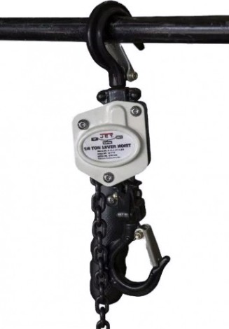 Таль рычажная JET JLPA 0.25 т, Н= 6.0 м JE887743 [JE887743]