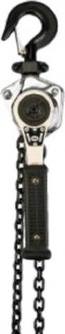 Таль рычажная JET JLPA 0.5 т, Н= 4.5 м JE887507 [JE887507]