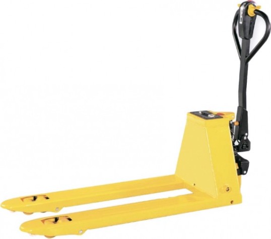 Тележка электрическая TOR EPT15 1,5 т 1003938 [1003938]