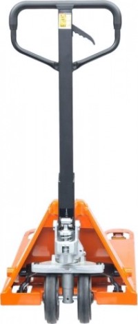 Тележка гидравлическая SIMETRO PRO-AC-30-1.15 вилы 540х1150мм