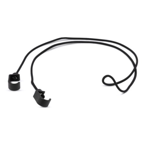 Тележка лестничная СТЕЛЛА-ТЕХНИК MCLS складная, алюминий, сталь, грузоподъемность 60кг Тележка лестничная СТЕЛЛА-ТЕХНИК MCLS складная, алюминий, сталь, грузоподъемность 60кг